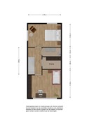183175759_ekensteinlaan_8_floor_2_first_design_20260313_e1f509.jpg