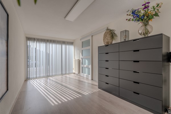 Medium property photo - Ekensteinlaan 8, 3207 ZH Spijkenisse