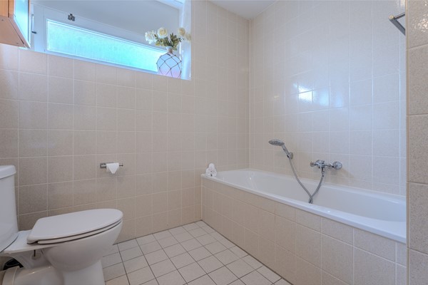 Medium property photo - Ekensteinlaan 8, 3207 ZH Spijkenisse