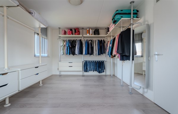 Medium property photo - Ekensteinlaan 8, 3207 ZH Spijkenisse