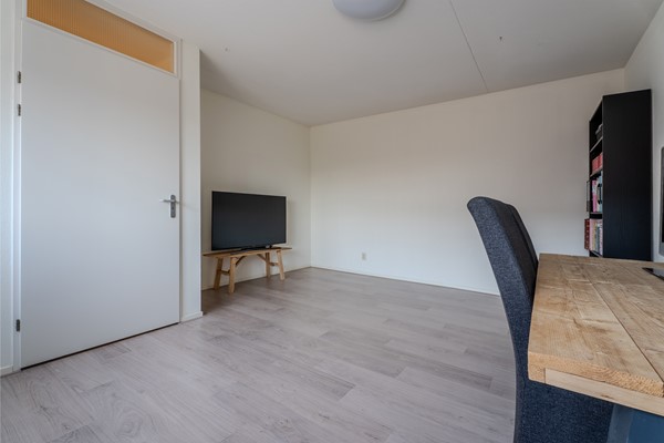 Medium property photo - Ekensteinlaan 8, 3207 ZH Spijkenisse