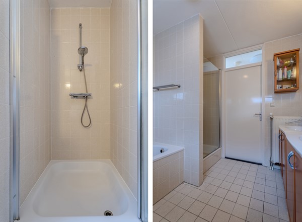 Medium property photo - Ekensteinlaan 8, 3207 ZH Spijkenisse