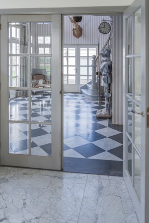 Medium property photo - Schuddebeursdijk 2, 3209 LG Hekelingen