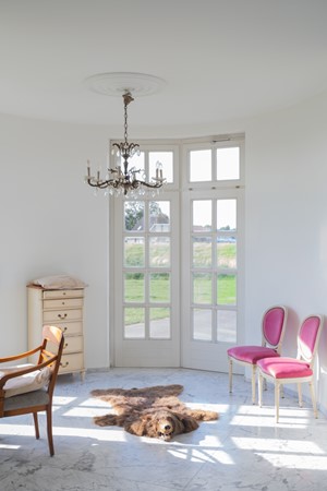 Medium property photo - Schuddebeursdijk 2, 3209 LG Hekelingen