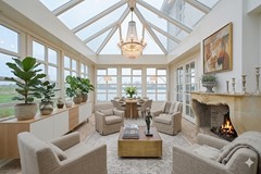 Interieur tuinkamer.jpg