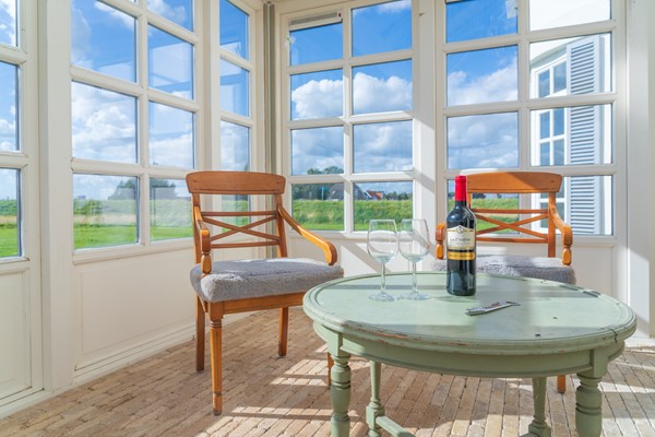 Medium property photo - Schuddebeursdijk 2, 3209 LG Hekelingen