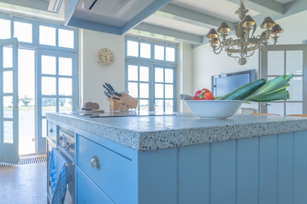 Medium property photo - Schuddebeursdijk 2, 3209 LG Hekelingen