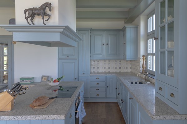 Medium property photo - Schuddebeursdijk 2, 3209 LG Hekelingen