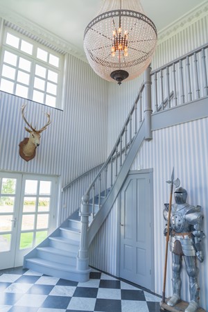 Medium property photo - Schuddebeursdijk 2, 3209 LG Hekelingen