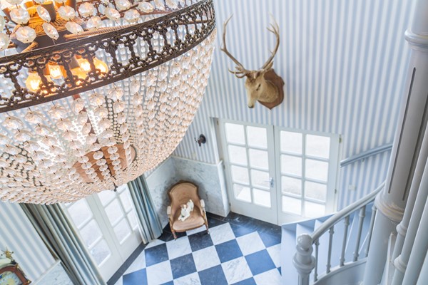 Medium property photo - Schuddebeursdijk 2, 3209 LG Hekelingen