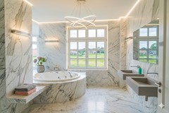 Afbeelding badkamer.jpg