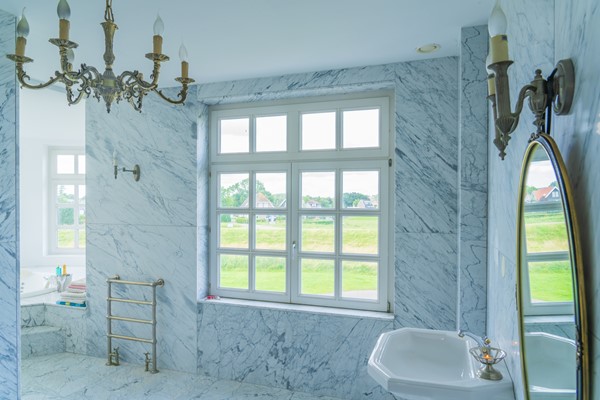 Medium property photo - Schuddebeursdijk 2, 3209 LG Hekelingen