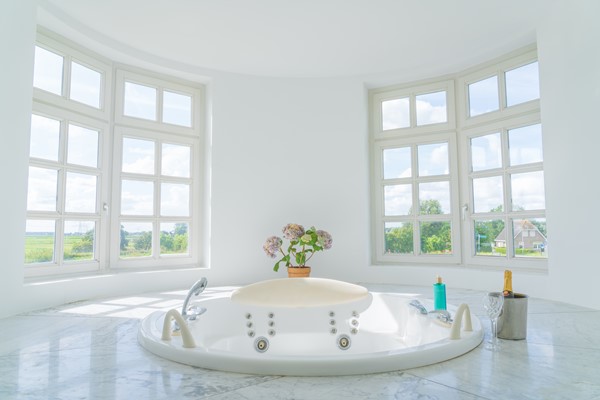 Medium property photo - Schuddebeursdijk 2, 3209 LG Hekelingen