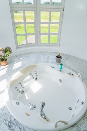 Medium property photo - Schuddebeursdijk 2, 3209 LG Hekelingen