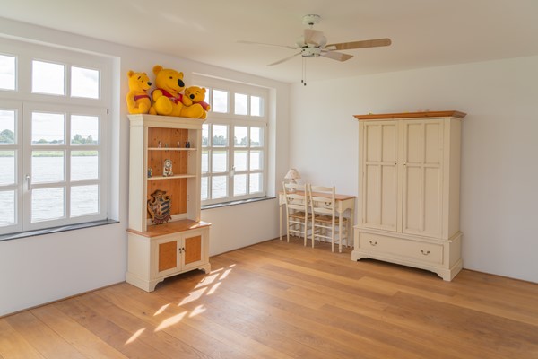 Medium property photo - Schuddebeursdijk 2, 3209 LG Hekelingen
