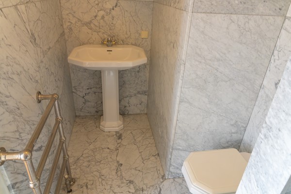Medium property photo - Schuddebeursdijk 2, 3209 LG Hekelingen