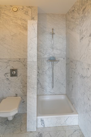 Medium property photo - Schuddebeursdijk 2, 3209 LG Hekelingen