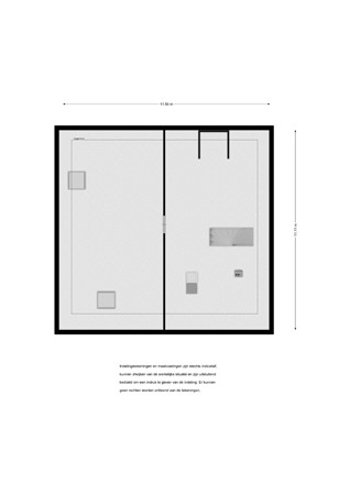 Medium property photo - Schuddebeursdijk 2, 3209 LG Hekelingen