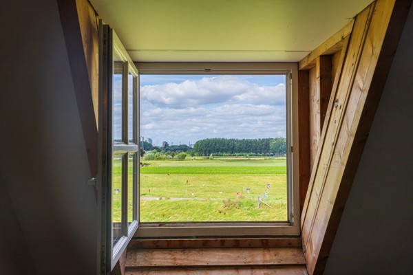 Medium property photo - Schuddebeursdijk 2, 3209 LG Hekelingen