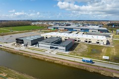 Voltaweg 18-23 (5) bewerkt.jpg