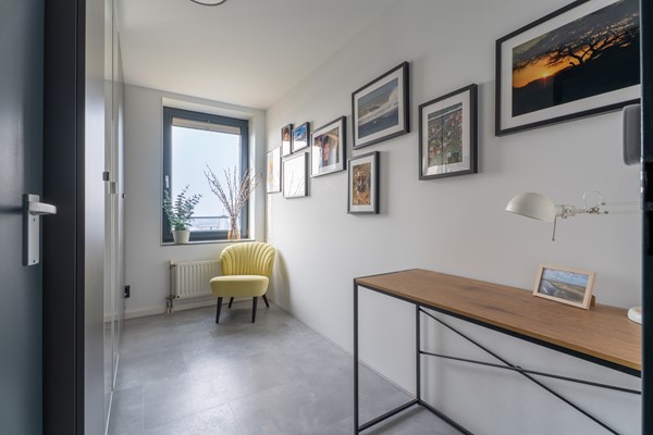 Medium property photo - Kabelhof 43, 3072 WJ Rotterdam