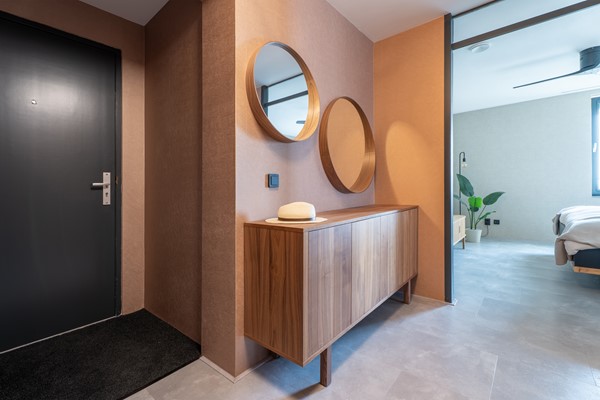 Medium property photo - Kabelhof 43, 3072 WJ Rotterdam