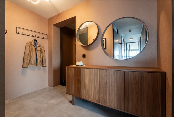 Medium property photo - Kabelhof 43, 3072 WJ Rotterdam