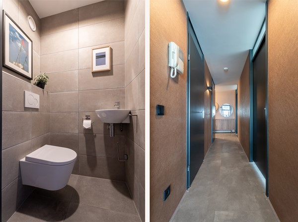 Medium property photo - Kabelhof 43, 3072 WJ Rotterdam