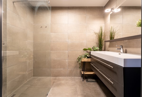 Medium property photo - Kabelhof 43, 3072 WJ Rotterdam