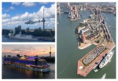 compilatie 1.jpg