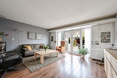 Saxofoonstraat 10-18.jpg