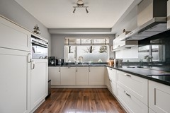 Saxofoonstraat 10-12.jpg