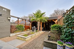 Saxofoonstraat 10-24.jpg