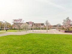 Saxofoonstraat 10-5.jpg