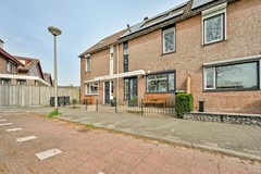 Saxofoonstraat 10-10.jpg