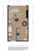 183848473_saxofoonstraat_first_floor_first_design_20260327_08022b.jpg