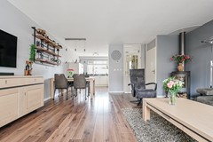 Saxofoonstraat 10-20.jpg