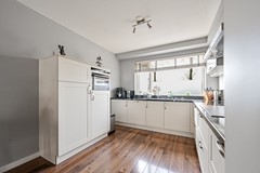 Saxofoonstraat 10-15.jpg