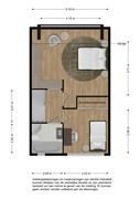183848473_saxofoonstraat_floor_1_first_design_20260327_52f0a1.jpg