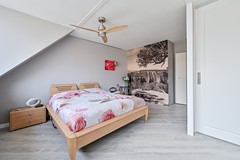 Saxofoonstraat 10-30.jpg