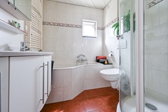 Saxofoonstraat 10-34.jpg