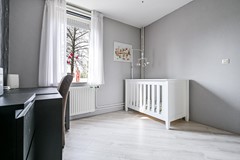 Saxofoonstraat 10-33.jpg