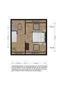183848473_saxofoonstraat_floor_2_first_design_20260327_a5f318.jpg