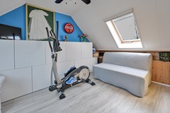 Saxofoonstraat 10-37.jpg