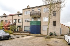 Te koop: Valkhoek 46, 3201SM Spijkenisse