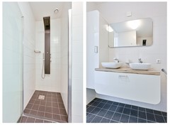 uitstraat 65-23set.jpg