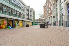 uitstraat 65-39.jpg