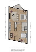 81639693_uitstraat_65_first_floor_first_design_20260330_256b47.jpg
