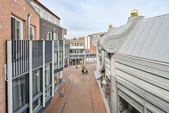 uitstraat 65-14.jpg