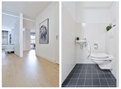 uitstraat 65-18set.jpg